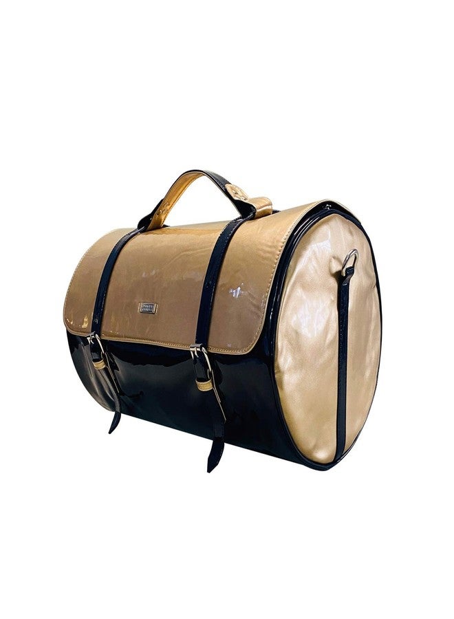 Strutt Travel Duffel with 24L Storage Capacity - Image 2