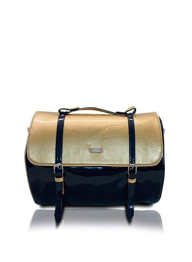 Strutt Travel Duffel with 24L Storage Capacity - Image 1