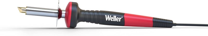 WELLER 25W/120V Woodburning Kit, 8 Piece - WLIWBK1512A - Image 3