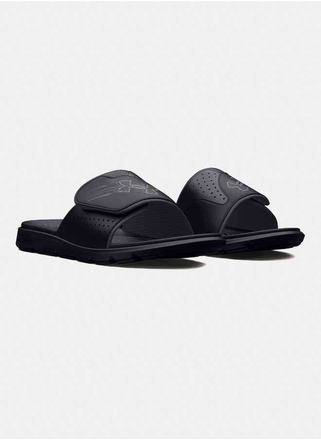 Mercenary Slides - pzsku/Z5C7DC1B0BB6329A61E6AZ/45/_/1728997069/a4ef7554-a2e7-4d50-a4ef-485ff66b3664