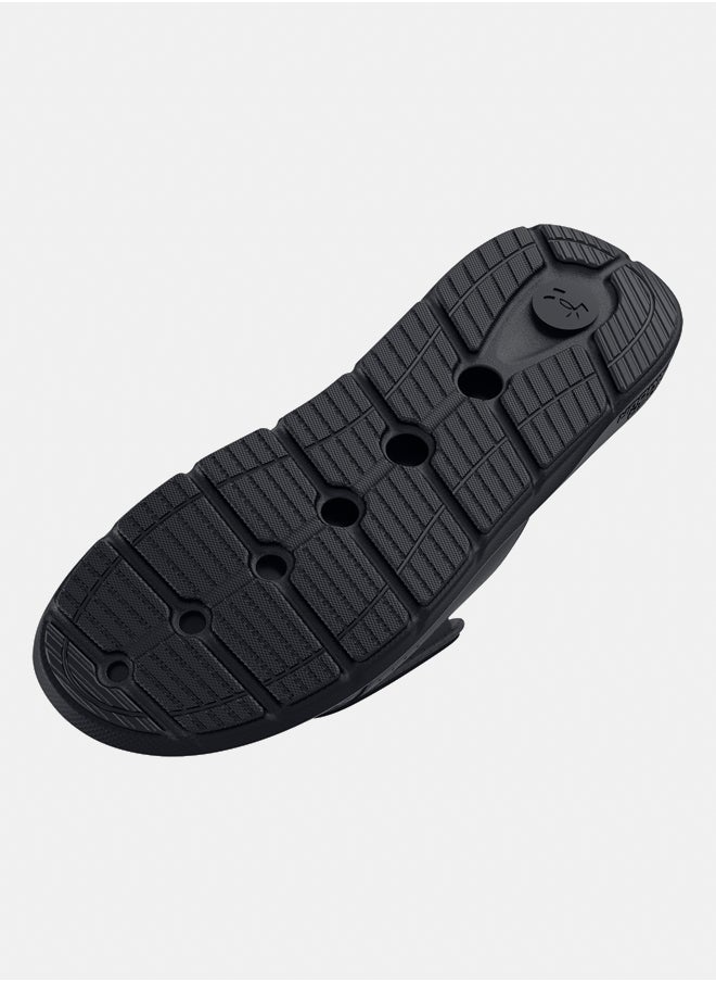 Mercenary Slides - pzsku/Z5C7DC1B0BB6329A61E6AZ/45/_/1728997071/fe95c9ff-b2d7-46b0-89bd-5a33568fbb5c