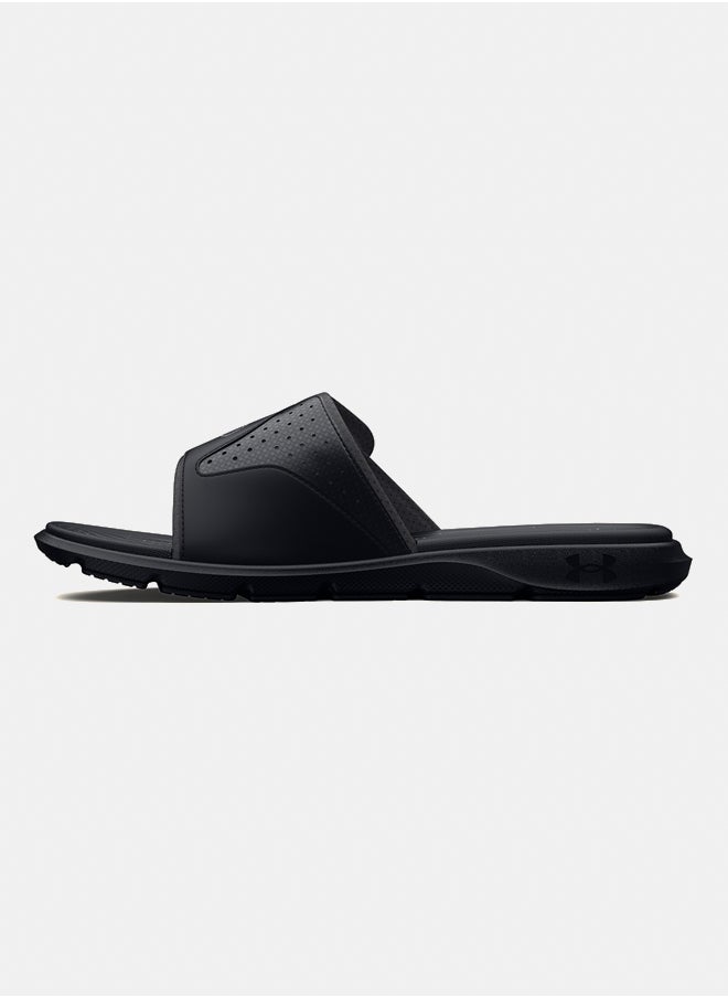 Mercenary Slides - pzsku/Z5C7DC1B0BB6329A61E6AZ/45/_/1728997074/c3108f89-ec63-48e2-b49c-b6942d74952b