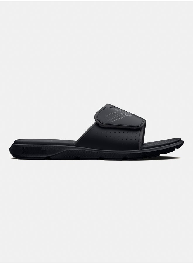 Mercenary Slides - pzsku/Z5C7DC1B0BB6329A61E6AZ/45/_/1728997078/f796a2af-b3eb-43e5-8045-6606864906fb