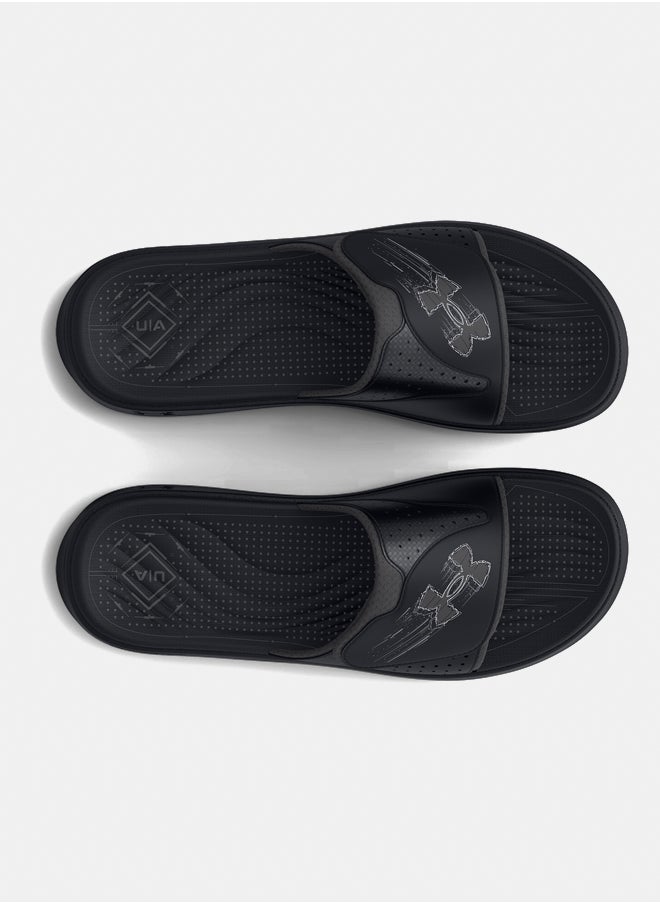 Mercenary Slides - pzsku/Z5C7DC1B0BB6329A61E6AZ/45/_/1728997080/895f9e35-1dee-4a7c-ba54-efffe8f1fef5