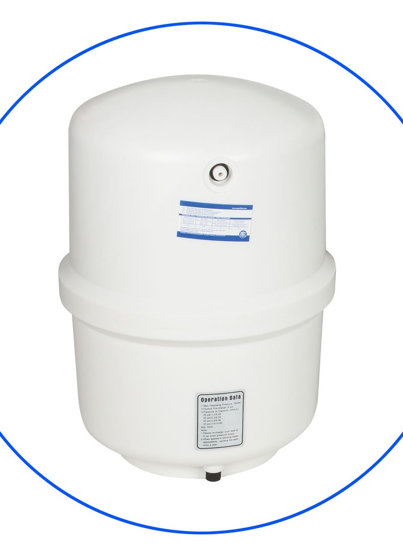 Aquafilter - 7 STAGE (Reverse Osmosis) WATER FILTER - Image 1