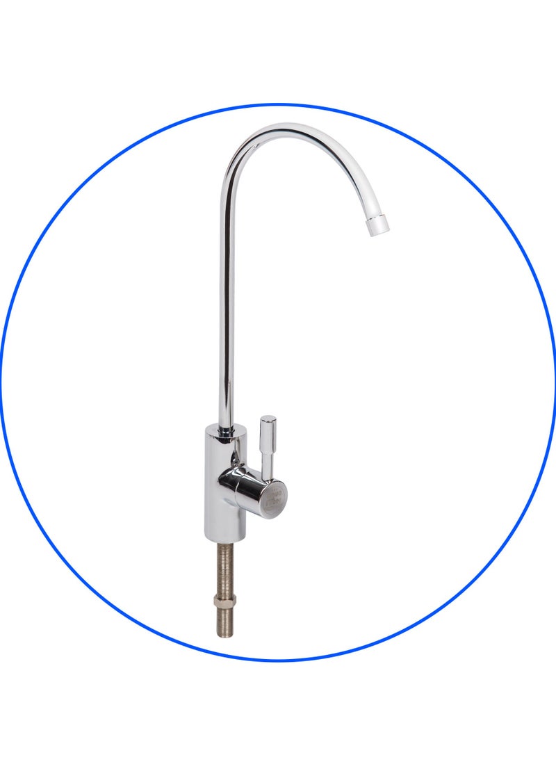 Aquafilter - 7 STAGE (Reverse Osmosis) WATER FILTER - Image 1