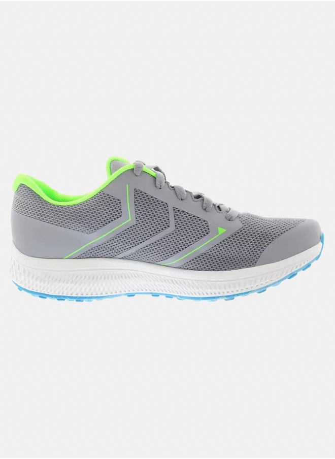 SKECHERS - Go Run Consistent - Traceur Lace Up Shoes - Image 1