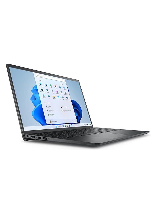 DELL Newest Vostro 3510 (Upgraded Version) Laptop With 15.6-Inch Display, Core i7-1165G7 Processor/16GB RAM/512GB SSD/Windows 11 Pro/Intel UHD Graphics English Black - Image 2