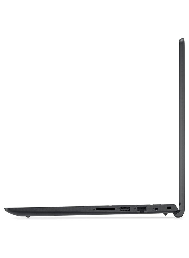 DELL Newest Vostro 3510 (Upgraded Version) Laptop With 15.6-Inch Display, Core i7-1165G7 Processor/16GB RAM/512GB SSD/Windows 11 Pro/Intel UHD Graphics English Black - Image 4