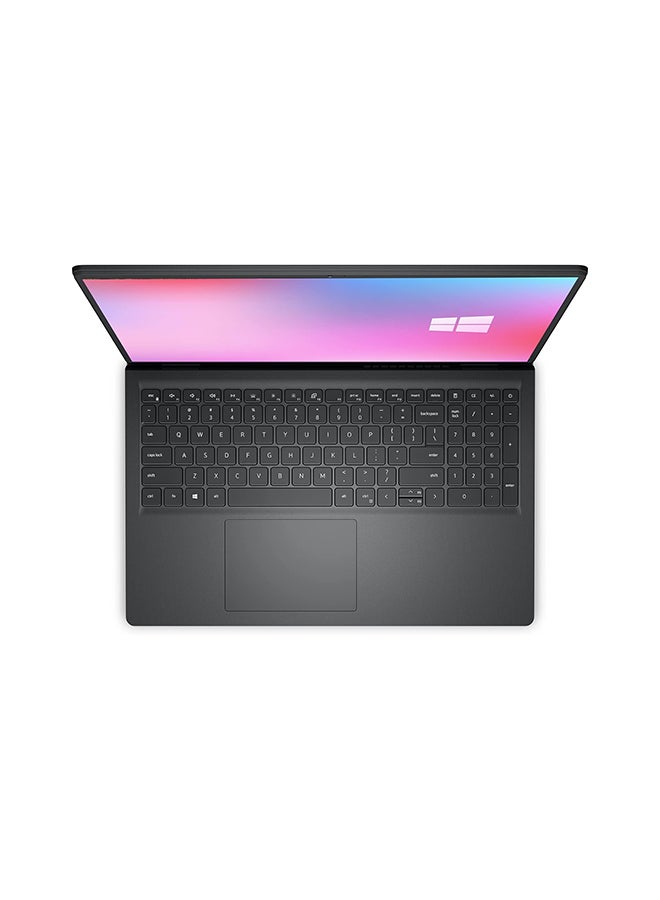 DELL Newest Vostro 3510 (Upgraded Version) Laptop With 15.6-Inch Display, Core i7-1165G7 Processor/16GB RAM/512GB SSD/Windows 11 Pro/Intel UHD Graphics English Black - Image 3