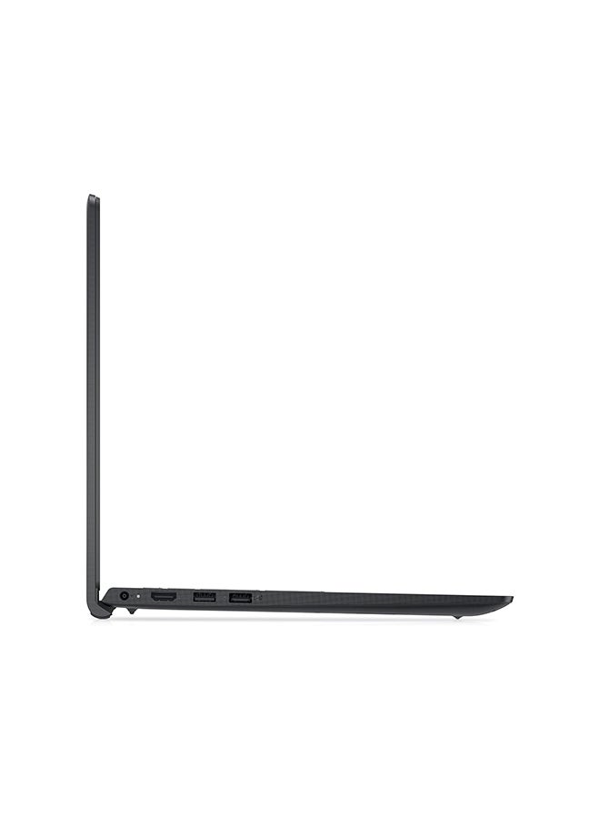 DELL Newest Vostro 3510 (Upgraded Version) Laptop With 15.6-Inch Display, Core i7-1165G7 Processor/16GB RAM/512GB SSD/Windows 11 Pro/Intel UHD Graphics English Black - Image 5