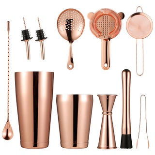 Multicolor Spot 304L Stainless Steel Boston Bartender Practical Cocktail Set 12 Piece Set Rose Chuck Pot Rose Gold - pzsku/Z5C7E1E4275670FE75864Z/45/1750434237/7a53ac65-ba84-420d-8b58-b88954c17035