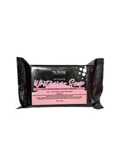 Ms. tsung intense whitening soap - pzsku/Z5C7E2CA5FAE2F885CB49Z/45/_/1740859661/25f3de46-98df-4cfd-8410-0a9f8394e1d2