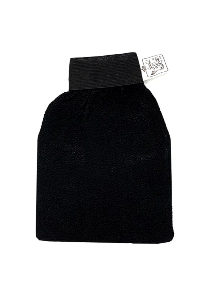 رويال ليفة الحمام المغربي رويال طاوس 12 قطعة - Image 3