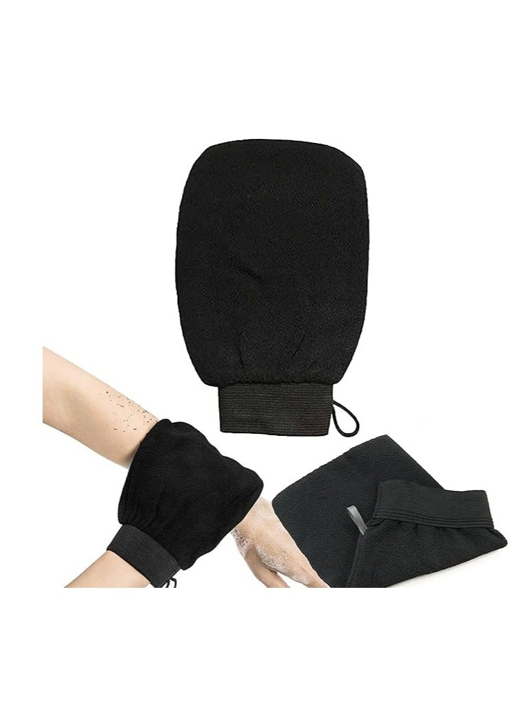 رويال ليفة الحمام المغربي رويال طاوس 12 قطعة - Image 2