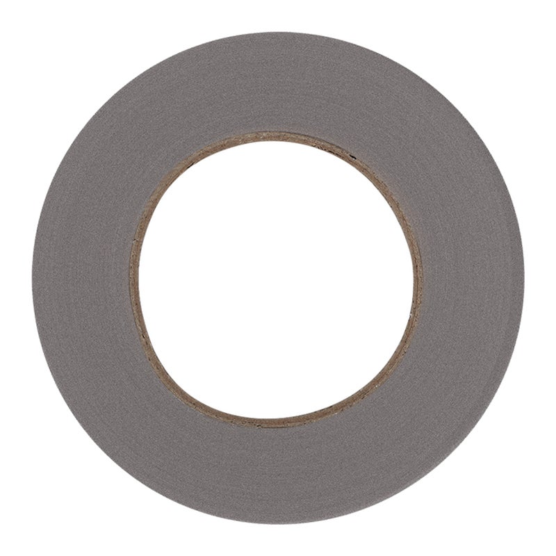 PET Room Floor Crevice Line Sticker Self Adhesive Ground Corner Tile Decor (2cm*50m Gold) - Image 4