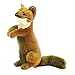 Hansa Weasel 12 Plush - Image 2