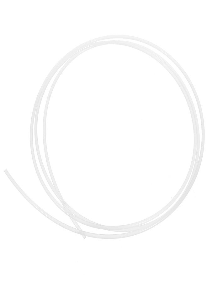 SUPVOX Nylon Basketball Hoop Net Rope for Outdoor Use, Weather-Resistant String Cord for Basketball Rims, Boards & Frames, for Kids, Easy Installation for Adults & Sports Enthusiasts - Image 1