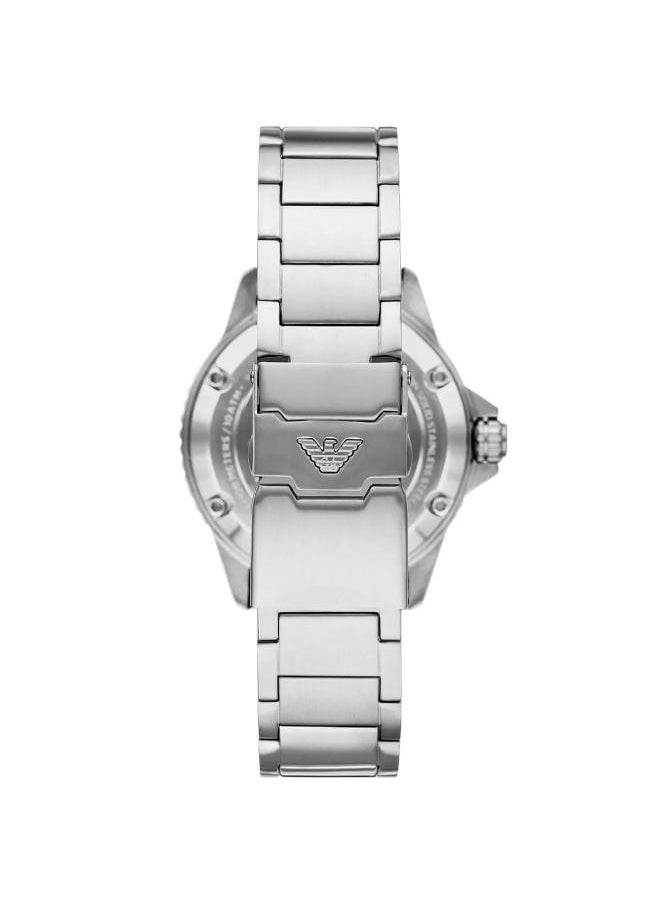armani - Armani Watch For Men AR60061 - Image 1