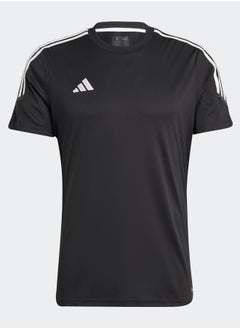 Adidas Tiro 23 Club Training Jersey  - Image 1