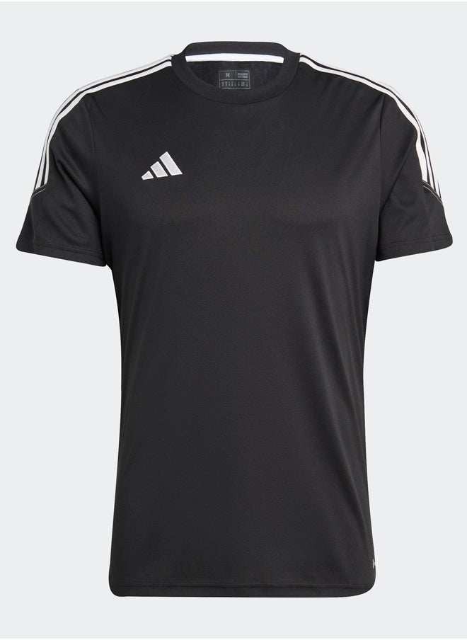 Adidas Tiro 23 Club Training Jersey  - Image 1