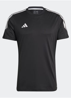 Adidas Tiro 23 Club Training Jersey  - Image 2