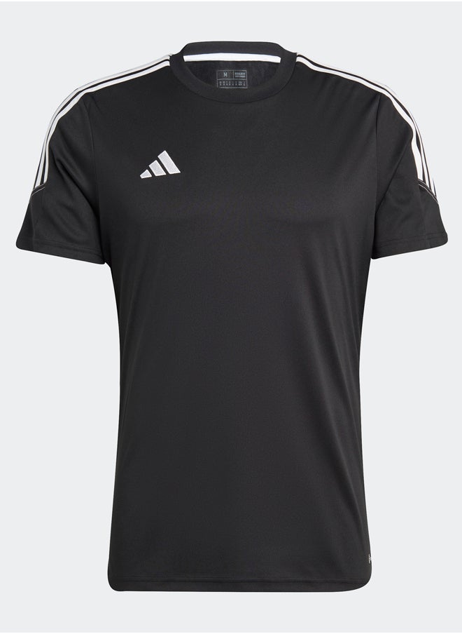 Adidas Tiro 23 Club Training Jersey  - Image 2