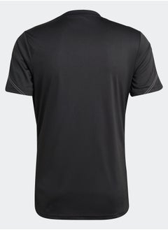 Adidas Tiro 23 Club Training Jersey  - Image 3
