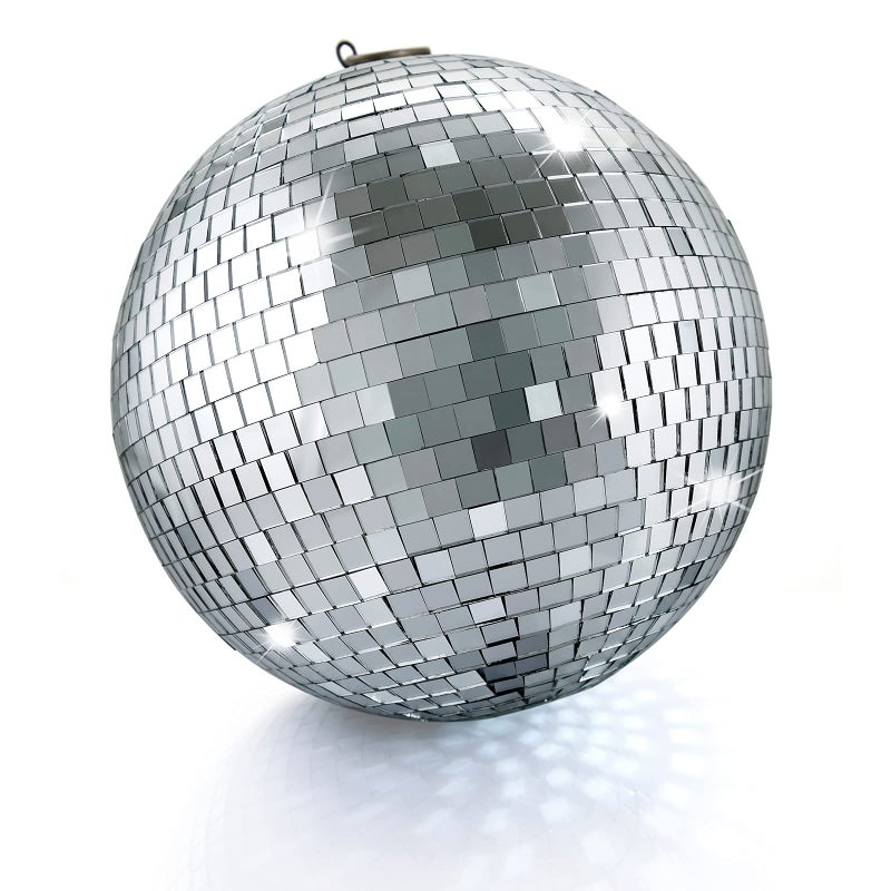 Geiserailie 150 Pieces 1 Inch 3 Shapes Mirror Mosaic Tile Small Round Diamond Square Mini Mosaic Mirrors DIY Craft Glass Decorative for Projects Crafts Supplies, Home Wall Decor. - Image 5