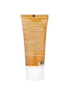 think! think, Thinkdaily, Tinted Face Zinc Oxide Sunscreen, SPF 30, 2 fl oz (59 ml)  - Image 2