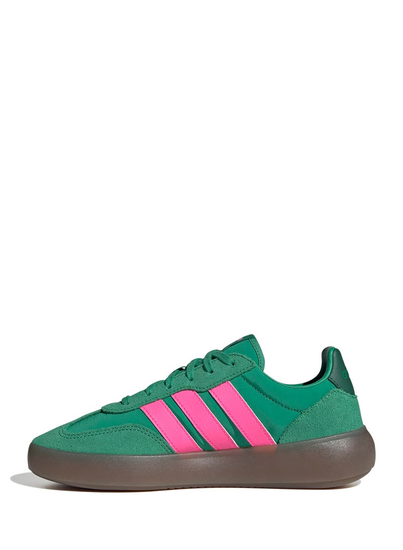 Adidas Barreda Decode  - Image 2