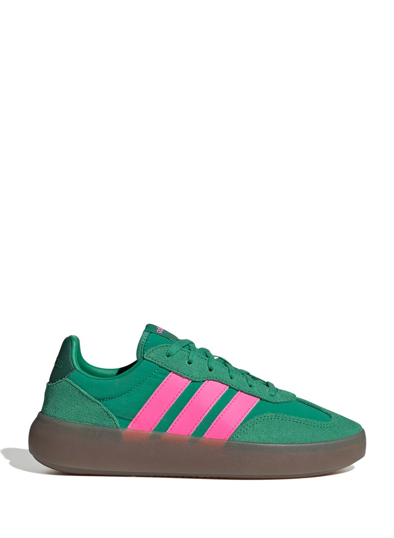 Adidas Barreda Decode  - Image 1