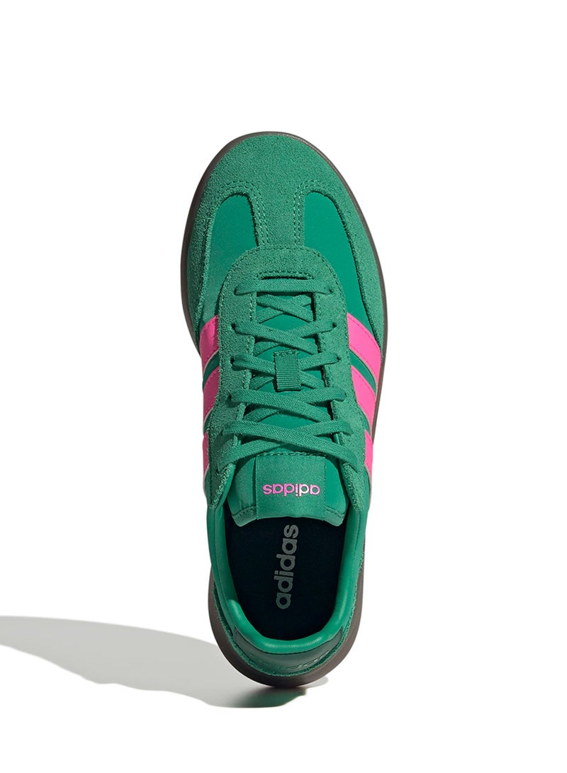 Adidas Barreda Decode  - Image 5