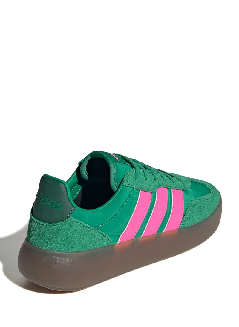 Adidas Barreda Decode