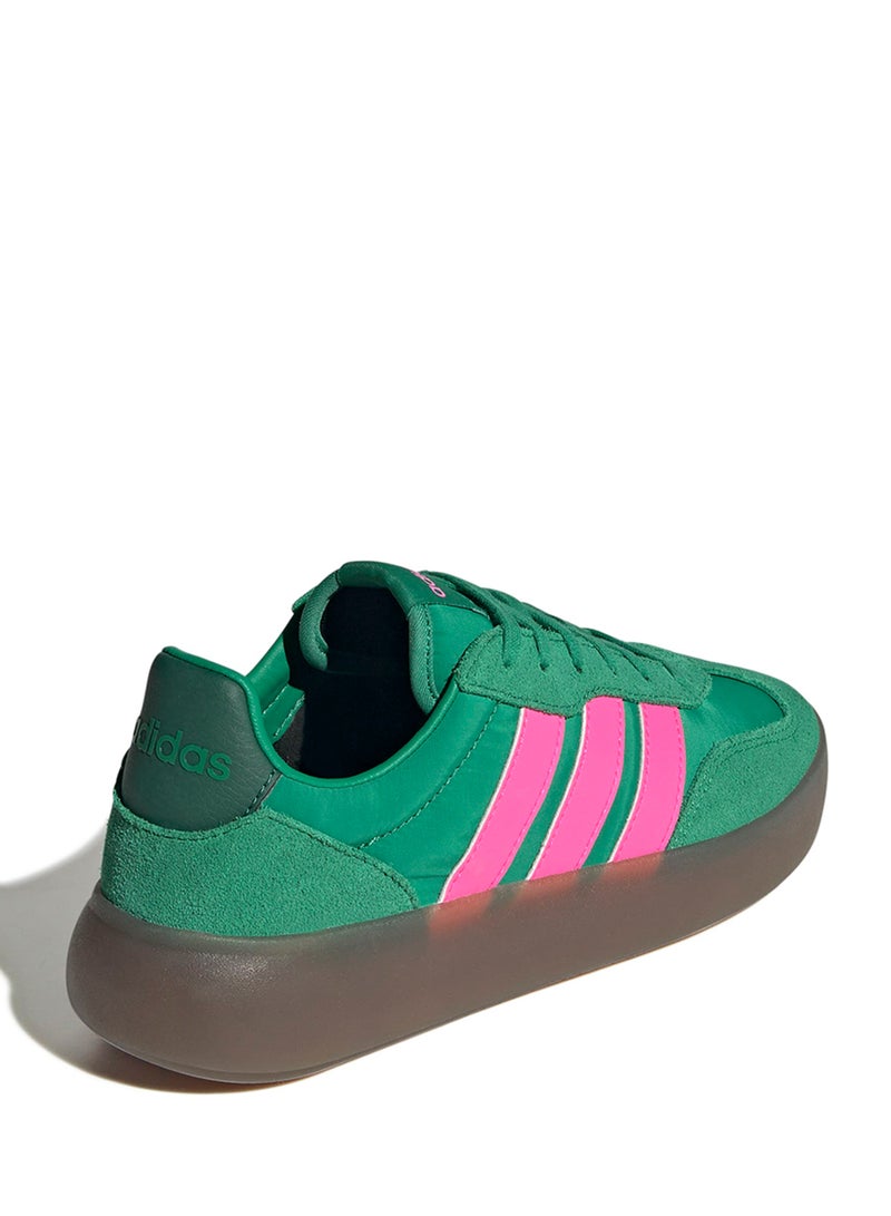 Adidas Barreda Decode  - Image 4