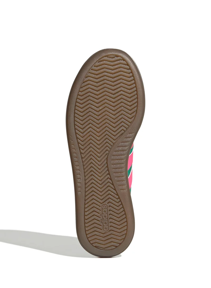 Adidas Barreda Decode