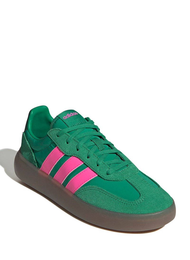 Adidas Barreda Decode  - Image 3