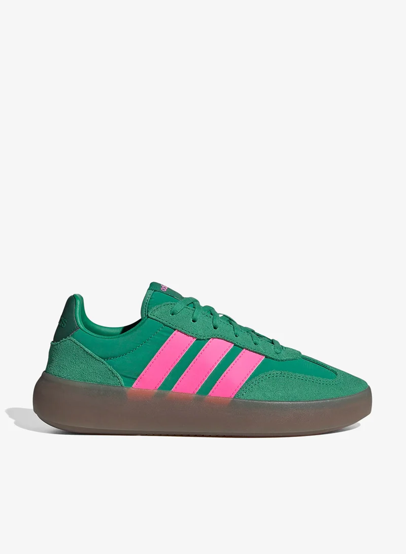 Adidas Barreda Decode