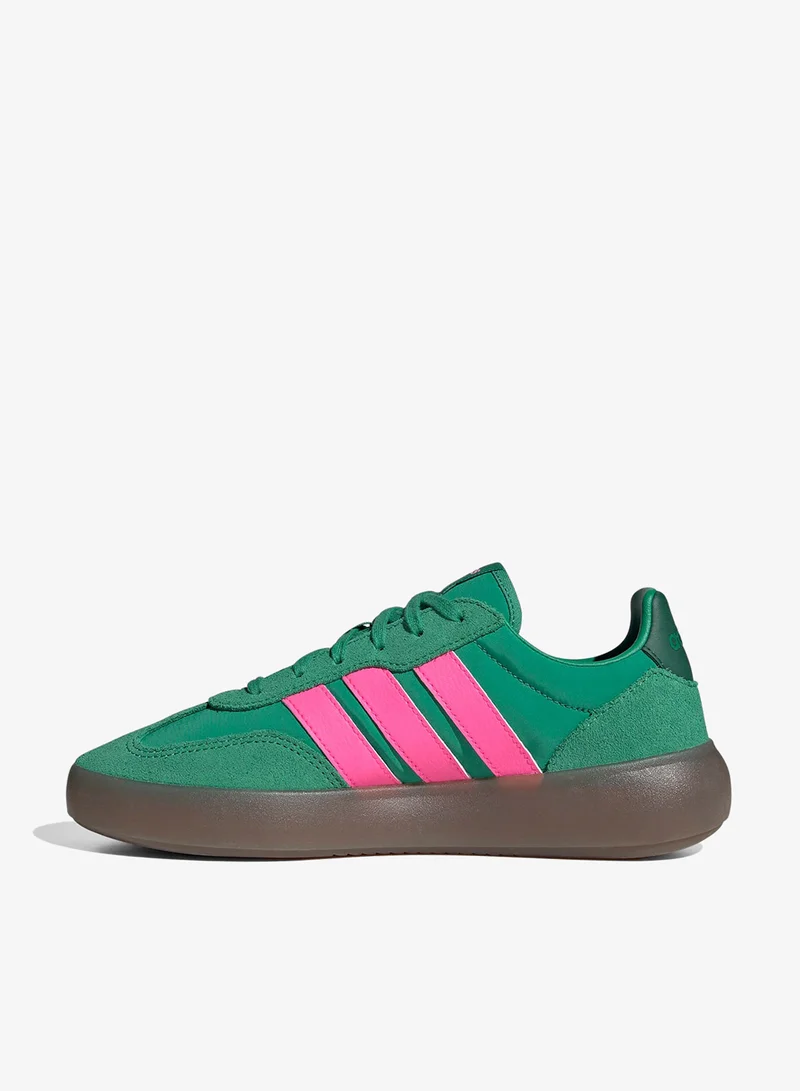 Adidas Barreda Decode