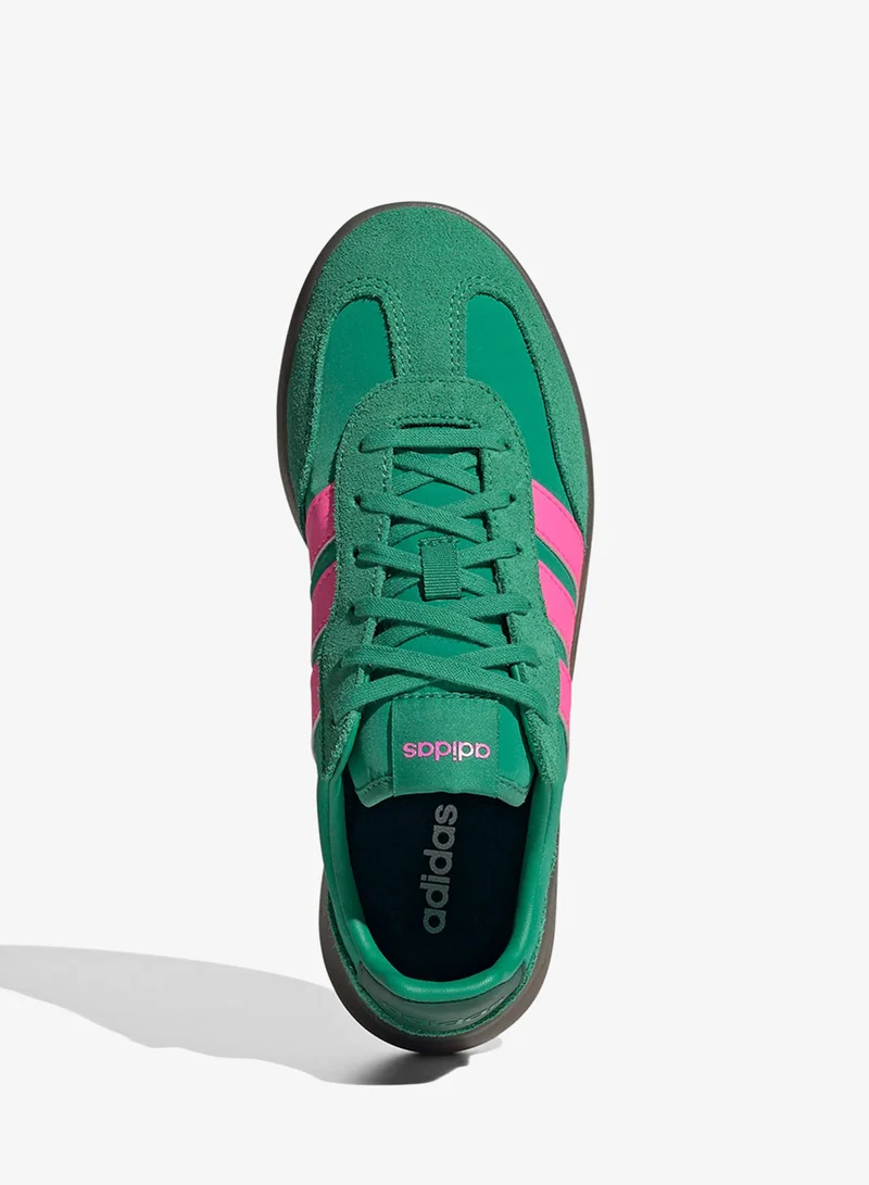 adidas باريدا ديكود