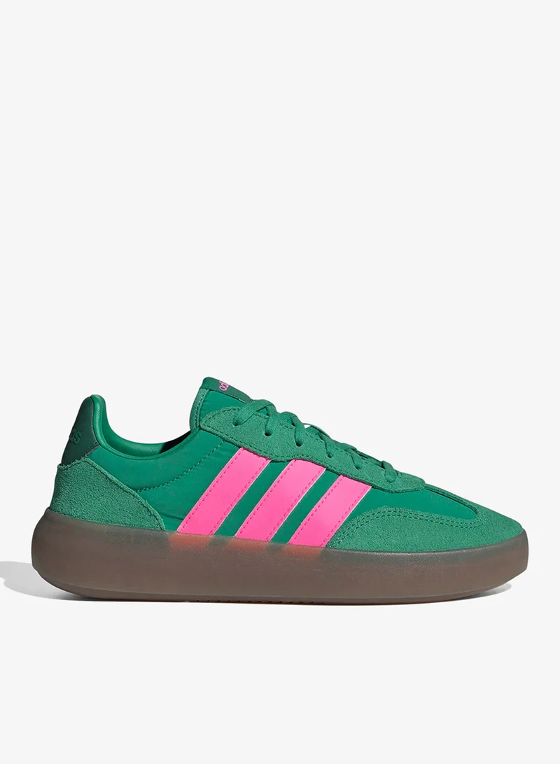 adidas باريدا ديكود