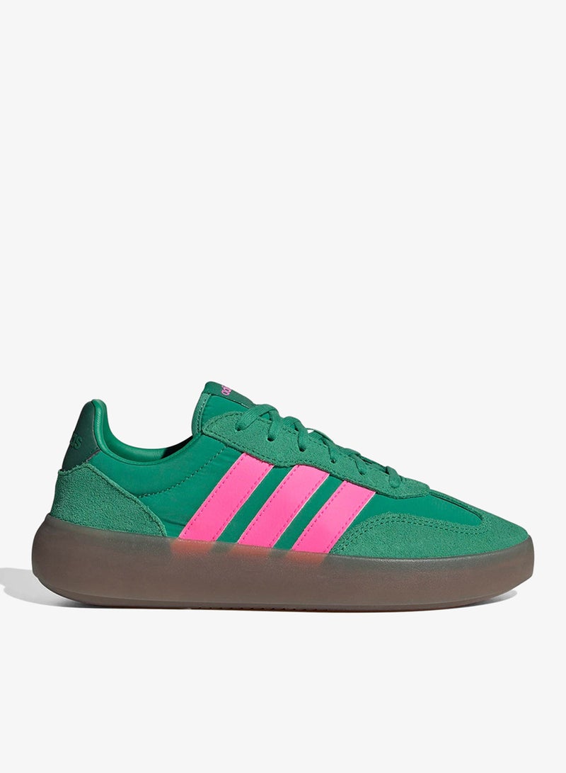 Adidas Barreda Decode - Image 1