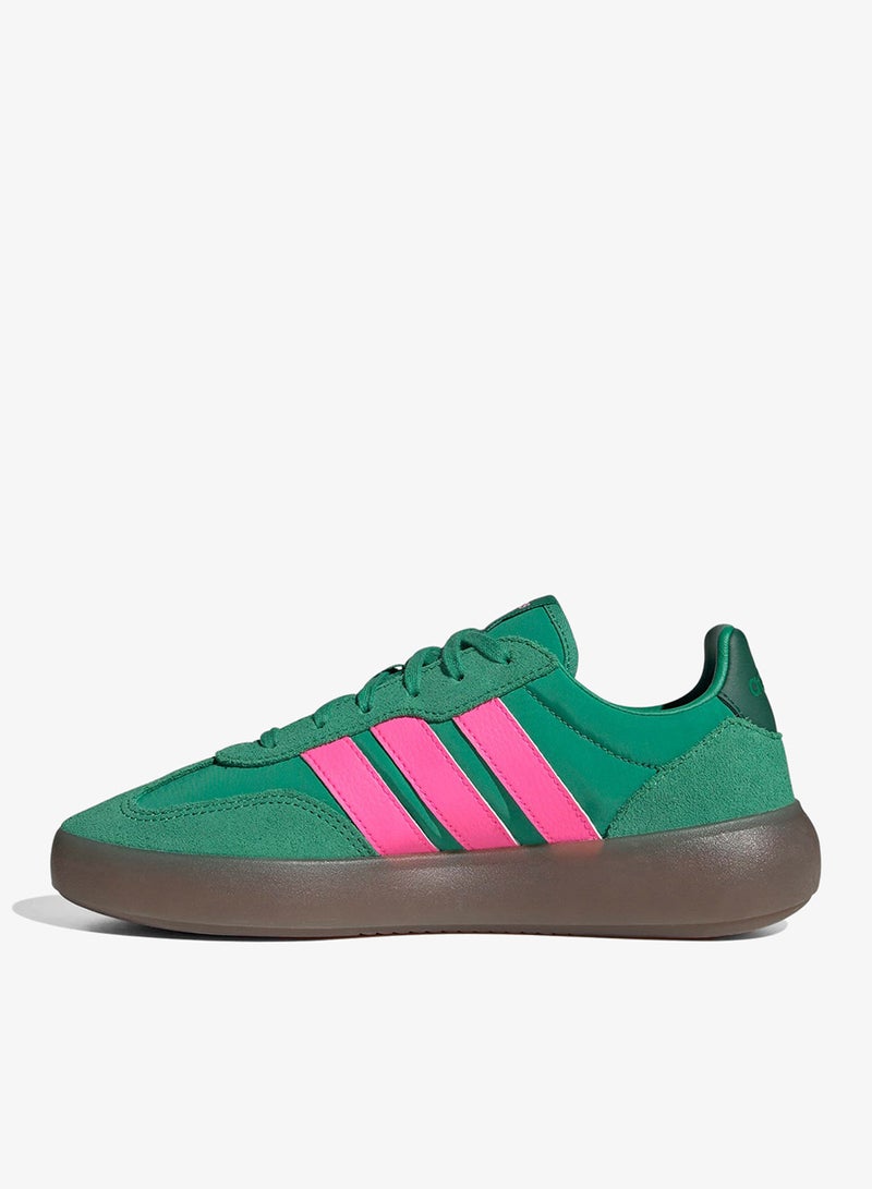 Adidas Barreda Decode - Image 2