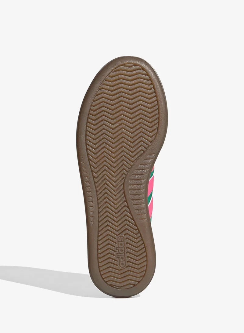 adidas باريدا ديكود