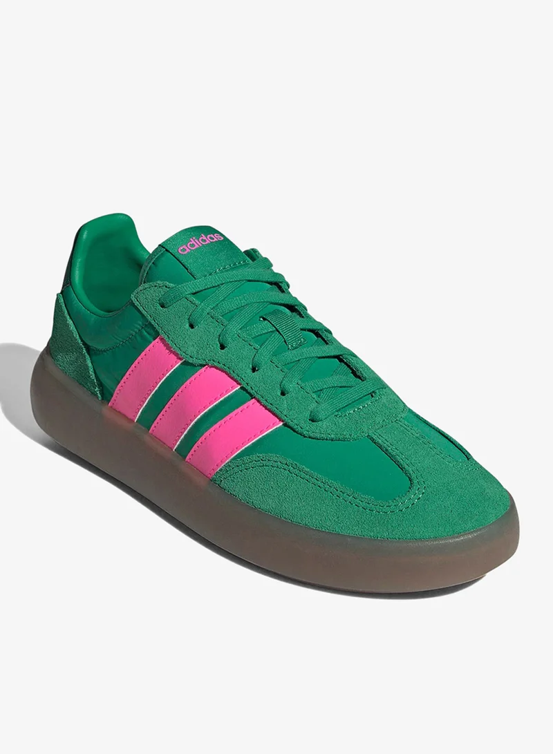 adidas باريدا ديكود