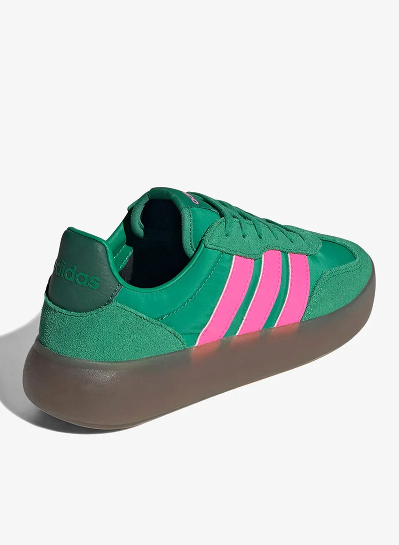 adidas باريدا ديكود