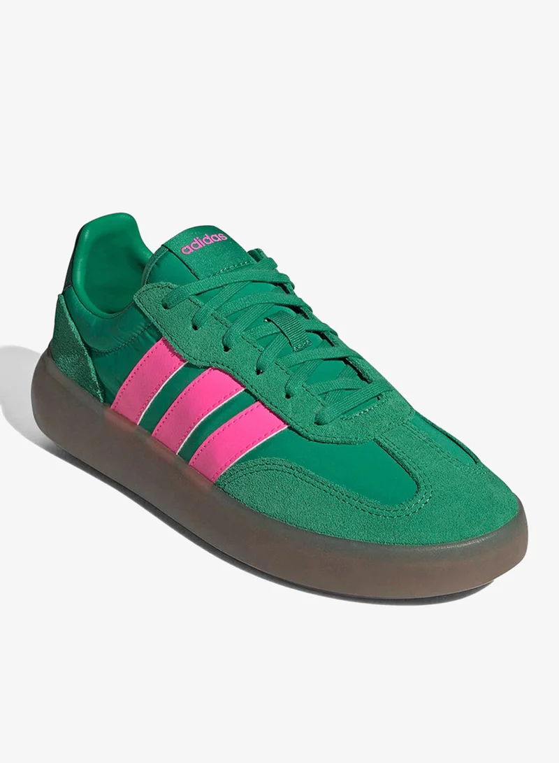 Adidas Barreda Decode