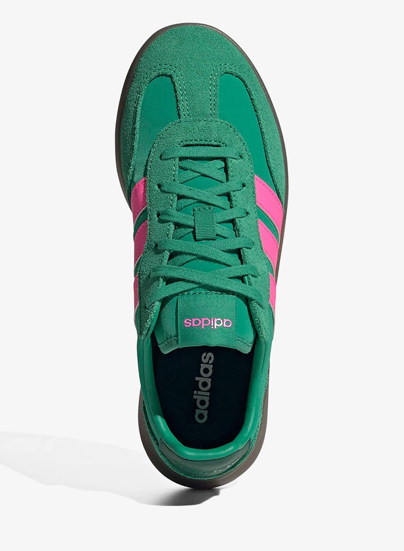 اديداس باريدا ديكود - Image 5