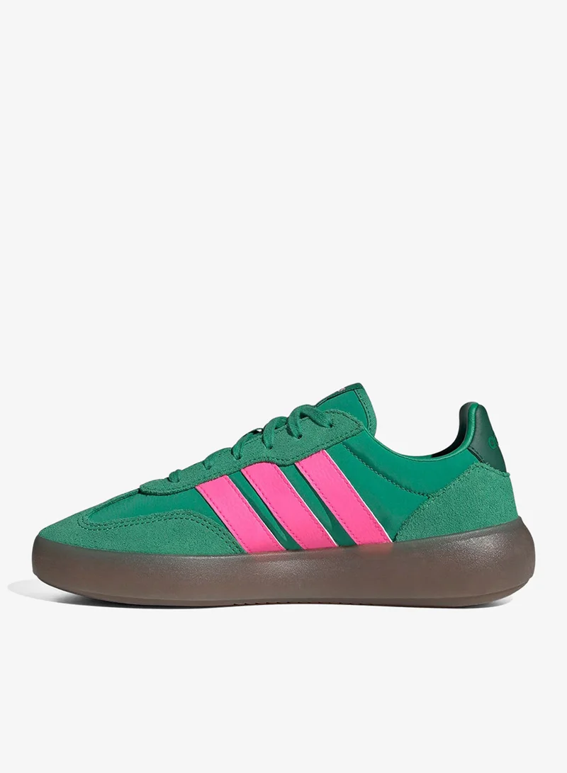 Adidas Barreda Decode