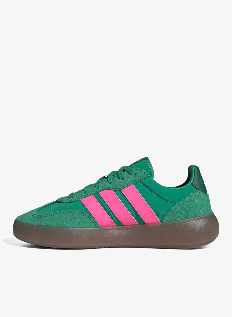 اديداس باريدا ديكود - Image 2